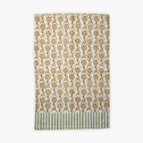Nikhar Cotton Waffle Kitchen Towel