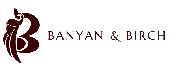 Banyan and Birch