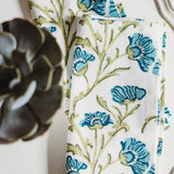 Bella Table Napkins - Set of 2