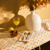 Bagh Table Runner