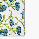 Bella Table Napkins - Set of 2