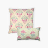 Soma - Vana Throw Pillow Cover Set of 4