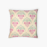 Soma - Vana Throw Pillow Cover Set of 4