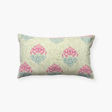 Soma - Vana Throw Pillow Cover Set of 4