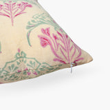 Soma - Vana Throw Pillow Cover Set of 4