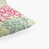 Soma - Vana Throw Pillow Cover Set of 4